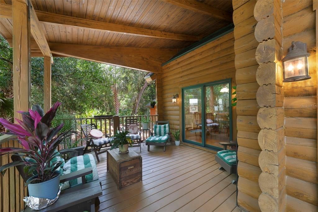 For Sale: $699,000 (3 beds, 2 baths, 2890 Square Feet)