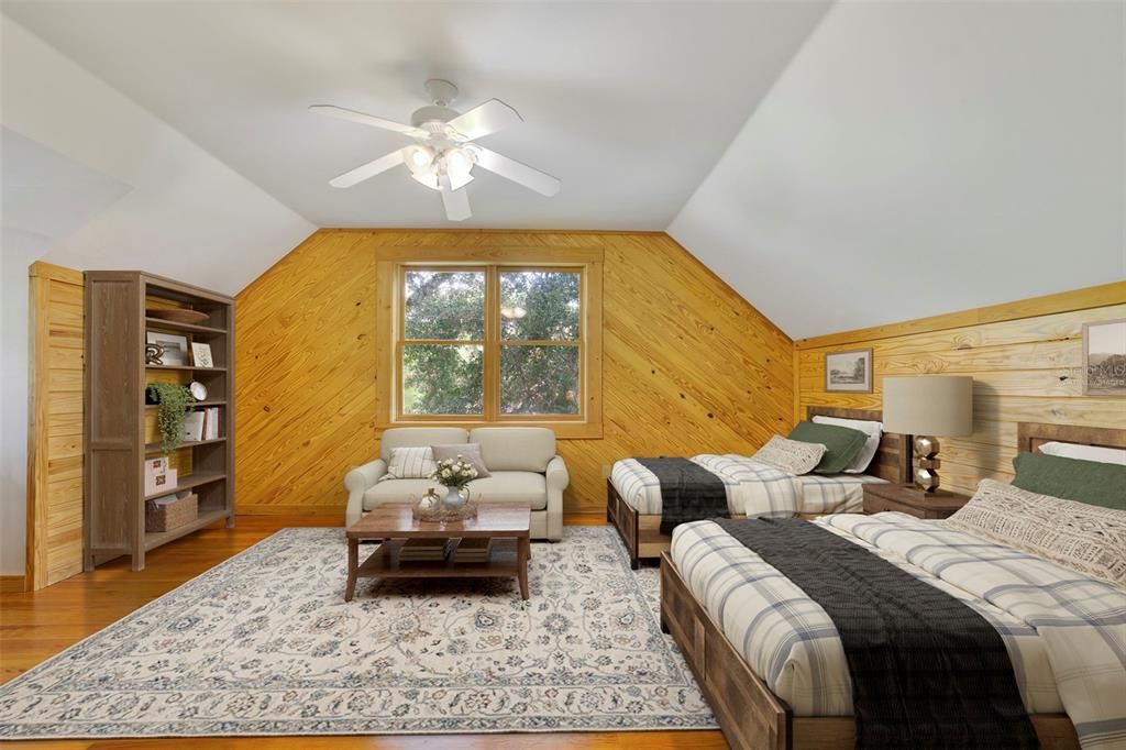 For Sale: $699,000 (3 beds, 2 baths, 2890 Square Feet)