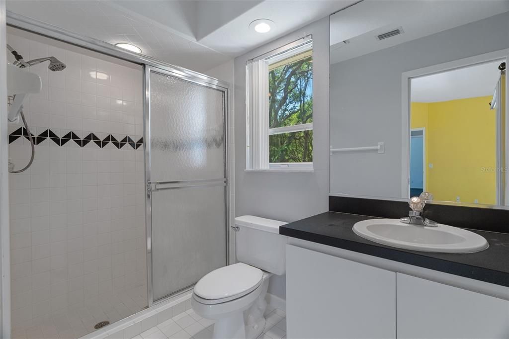 Active With Contract: $340,000 (3 beds, 3 baths, 2305 Square Feet)