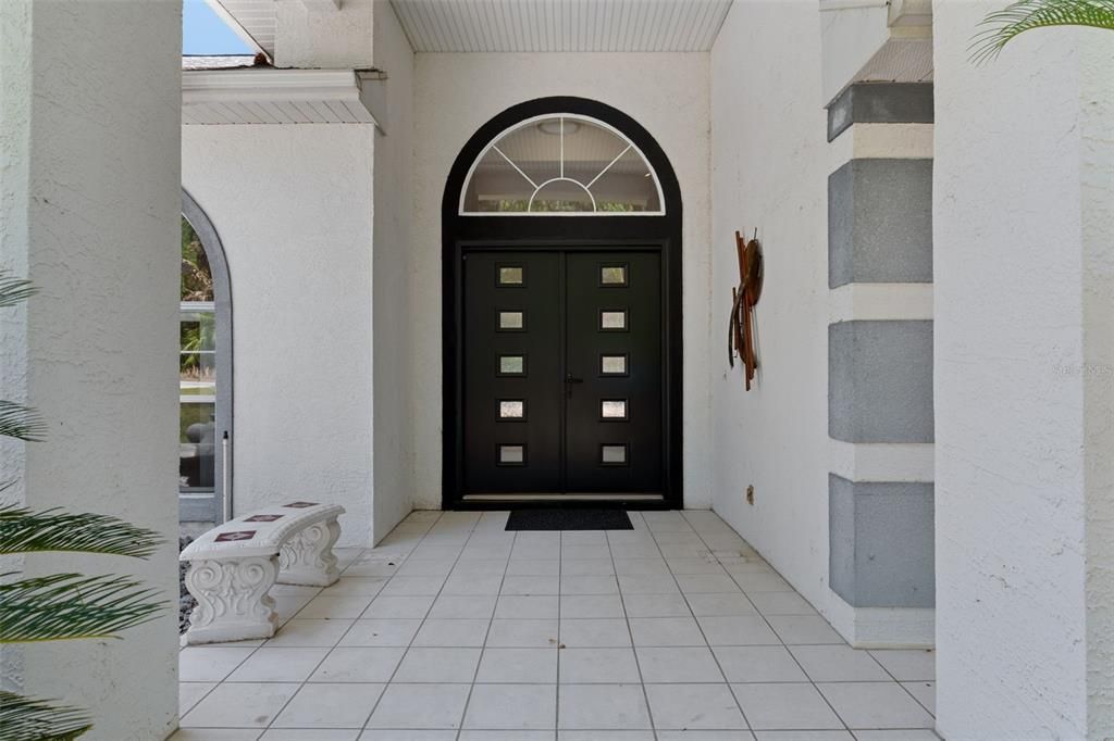 Active With Contract: $340,000 (3 beds, 3 baths, 2305 Square Feet)