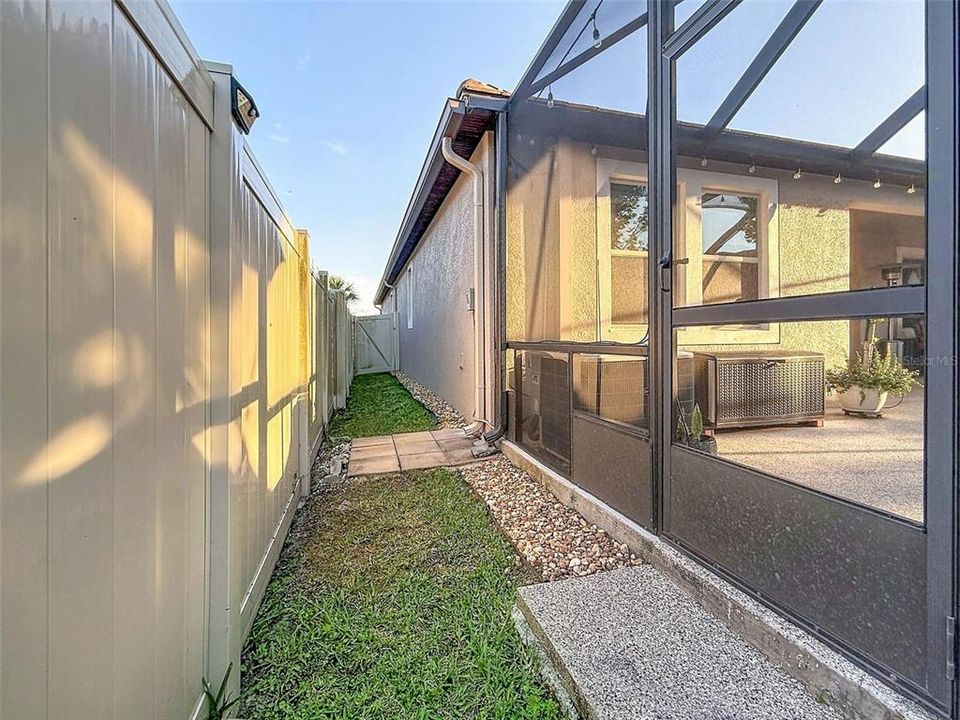 На продажу: $399,990 (2 спален, 2 ванн, 1968 Квадратных фут)