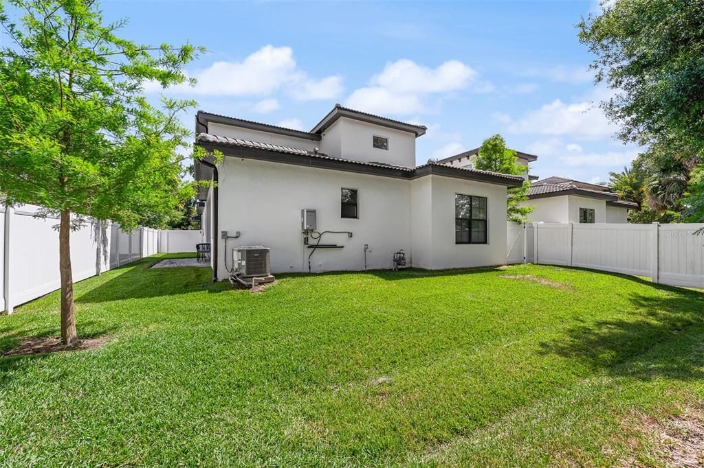 En Venta: $899,000 (3 camas, 2 baños, 1884 Pies cuadrados)