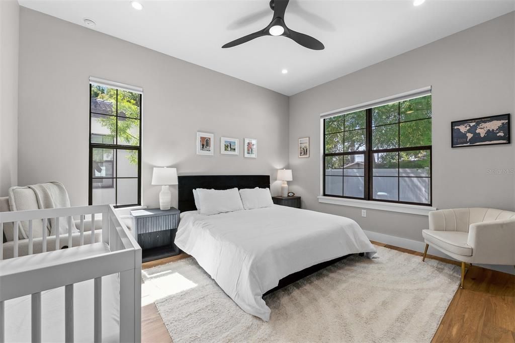 En Venta: $899,000 (3 camas, 2 baños, 1884 Pies cuadrados)