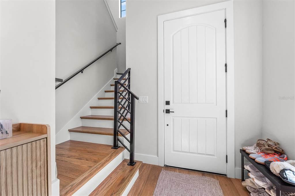 En Venta: $899,000 (3 camas, 2 baños, 1884 Pies cuadrados)