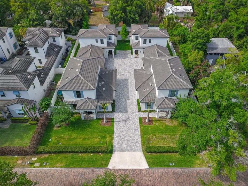 En Venta: $899,000 (3 camas, 2 baños, 1884 Pies cuadrados)