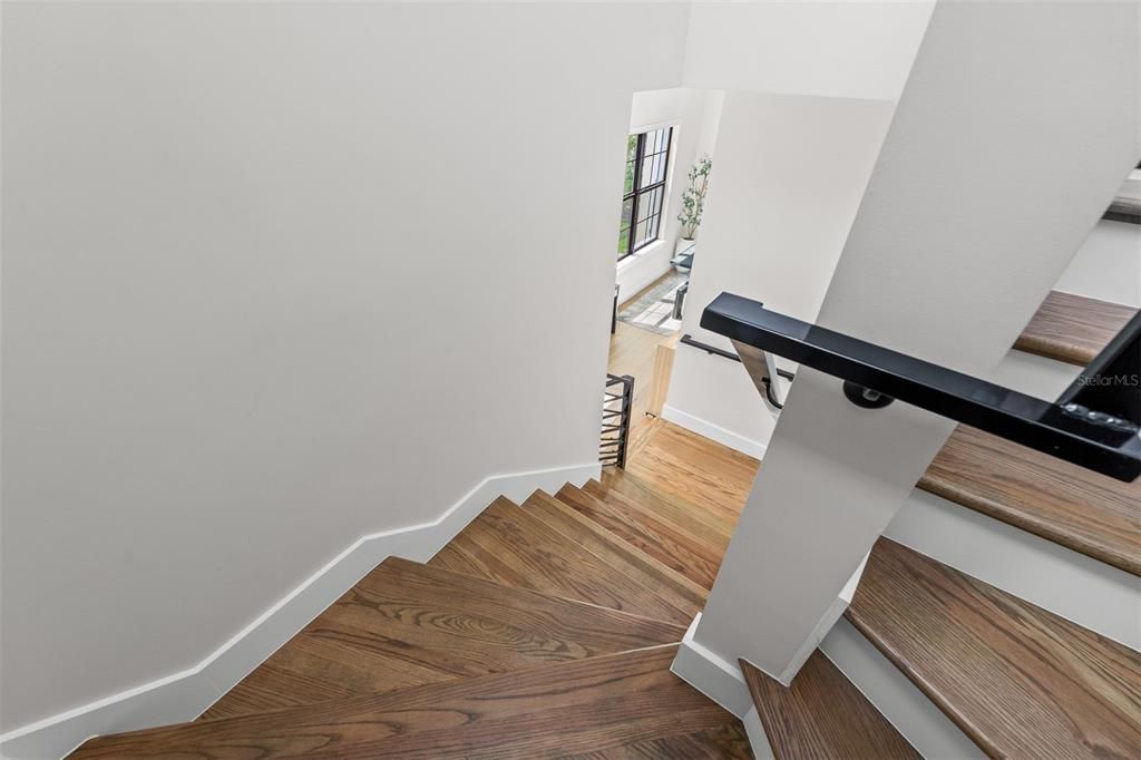 En Venta: $899,000 (3 camas, 2 baños, 1884 Pies cuadrados)