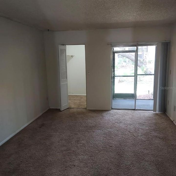 En Venta: $99,900 (1 camas, 1 baños, 797 Pies cuadrados)