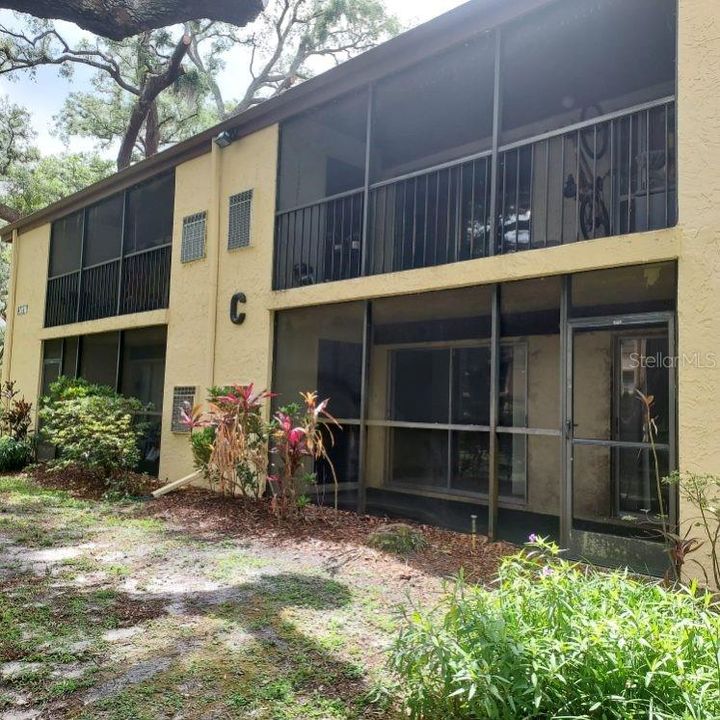 En Venta: $99,900 (1 camas, 1 baños, 797 Pies cuadrados)
