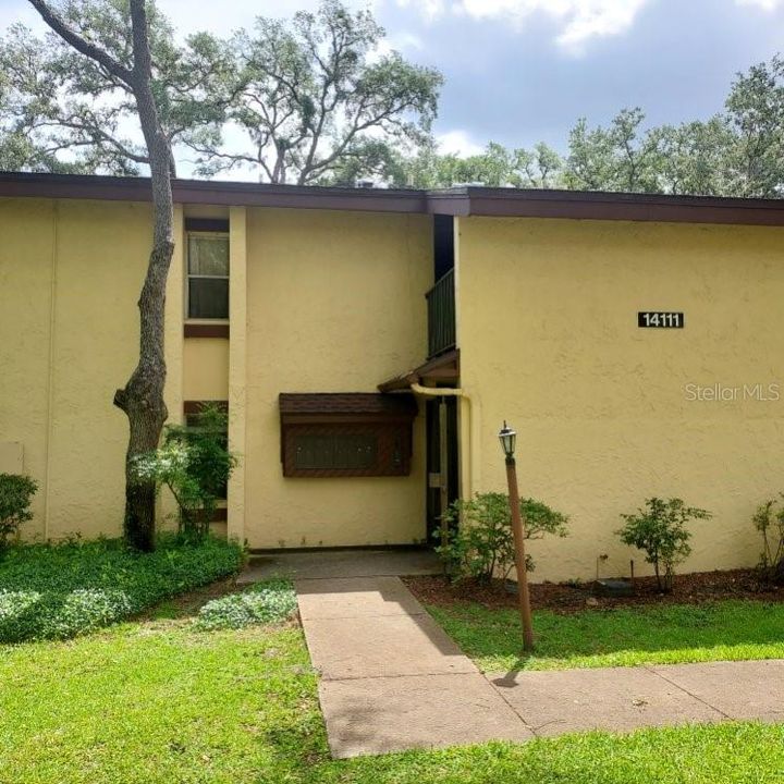 En Venta: $99,900 (1 camas, 1 baños, 797 Pies cuadrados)