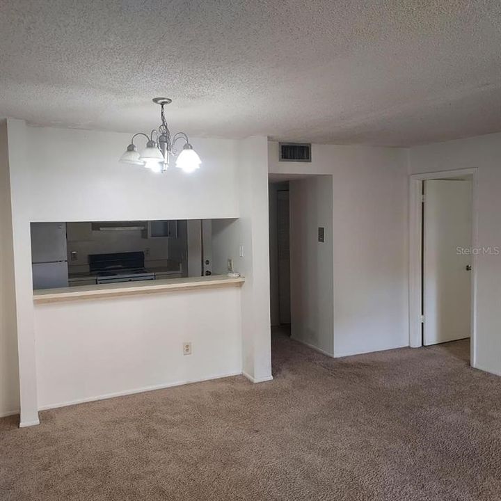 En Venta: $99,900 (1 camas, 1 baños, 797 Pies cuadrados)