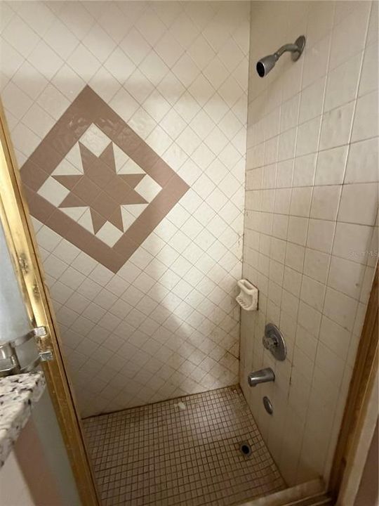 Под контрактом: $245,000 (3 спален, 2 ванн, 1901 Квадратных фут)