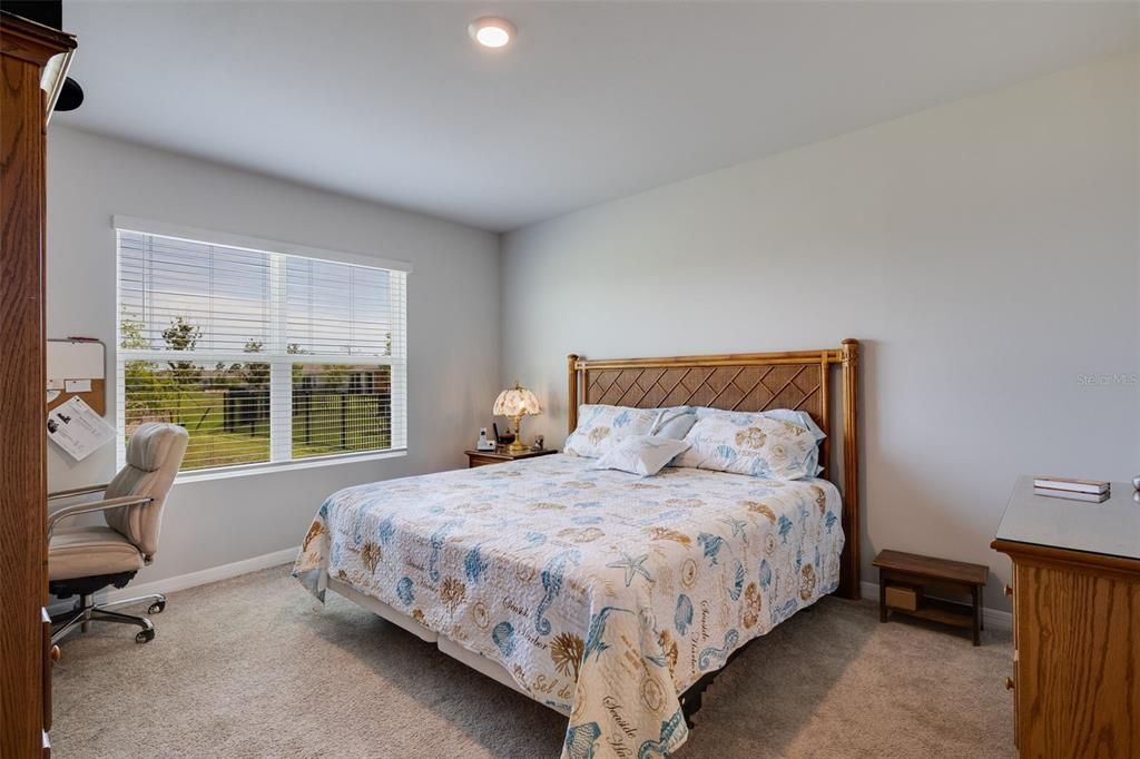 For Sale: $315,000 (3 beds, 2 baths, 1672 Square Feet)