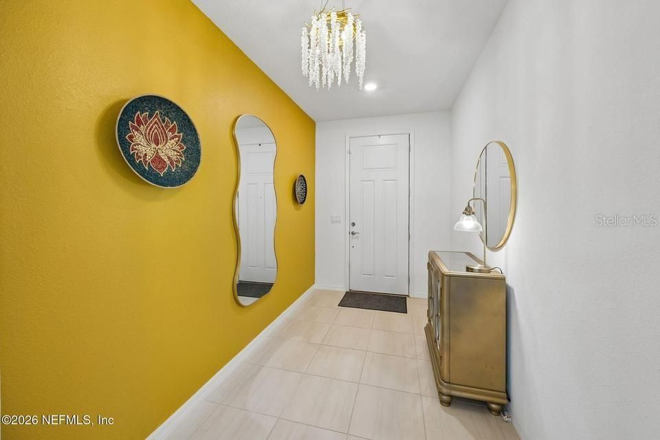 For Sale: $590,000 (5 beds, 3 baths, 3695 Square Feet)