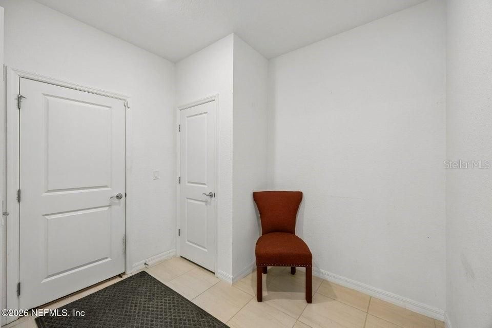 For Sale: $590,000 (5 beds, 3 baths, 3695 Square Feet)