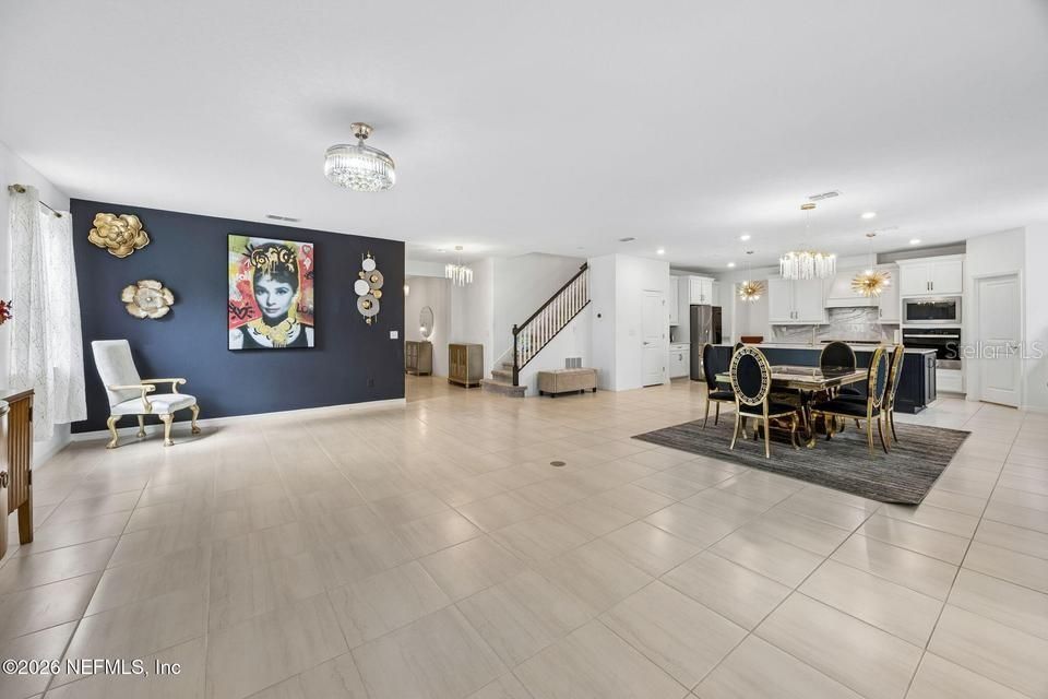 For Sale: $590,000 (5 beds, 3 baths, 3695 Square Feet)