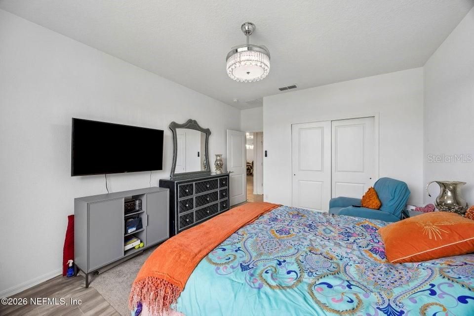 For Sale: $590,000 (5 beds, 3 baths, 3695 Square Feet)