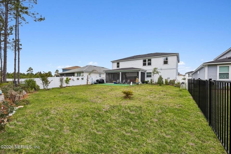 For Sale: $590,000 (5 beds, 3 baths, 3695 Square Feet)