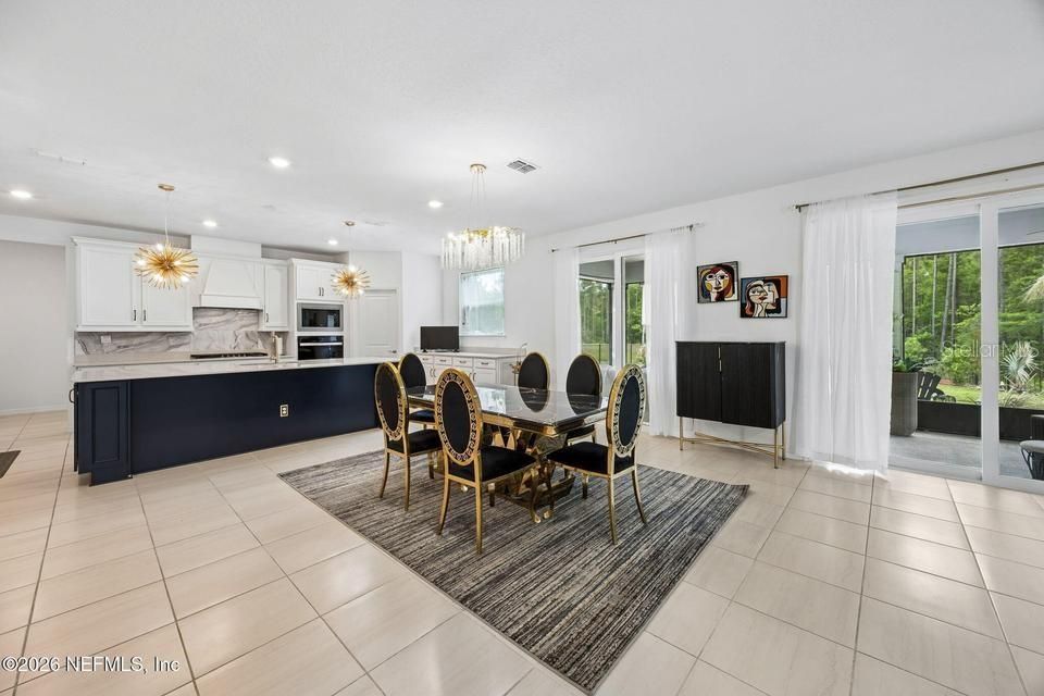 For Sale: $590,000 (5 beds, 3 baths, 3695 Square Feet)
