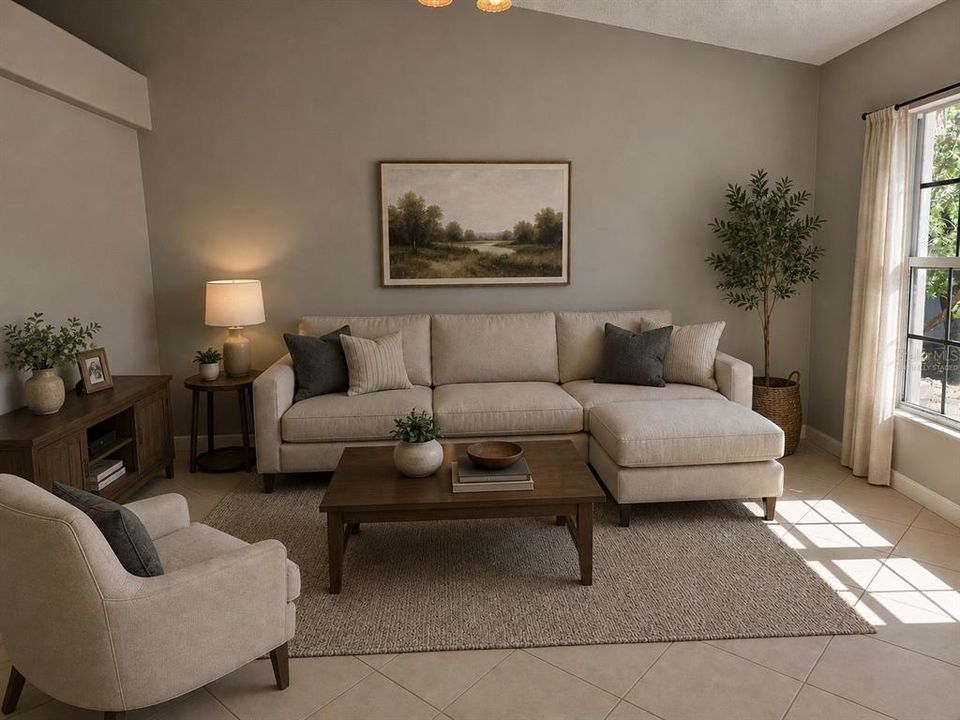 Activo con contrato: $414,000 (4 camas, 2 baños, 2236 Pies cuadrados)
