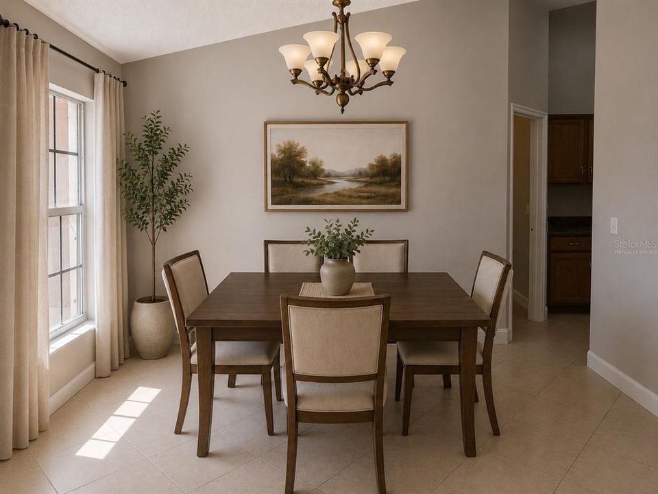 Activo con contrato: $414,000 (4 camas, 2 baños, 2236 Pies cuadrados)