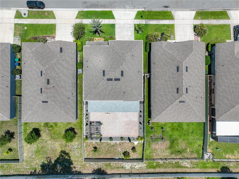 Activo con contrato: $550,000 (5 camas, 3 baños, 2674 Pies cuadrados)