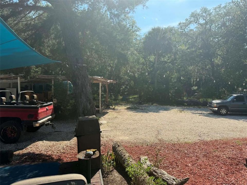 For Sale: $125,000 (3 beds, 1 baths, 960 Square Feet)