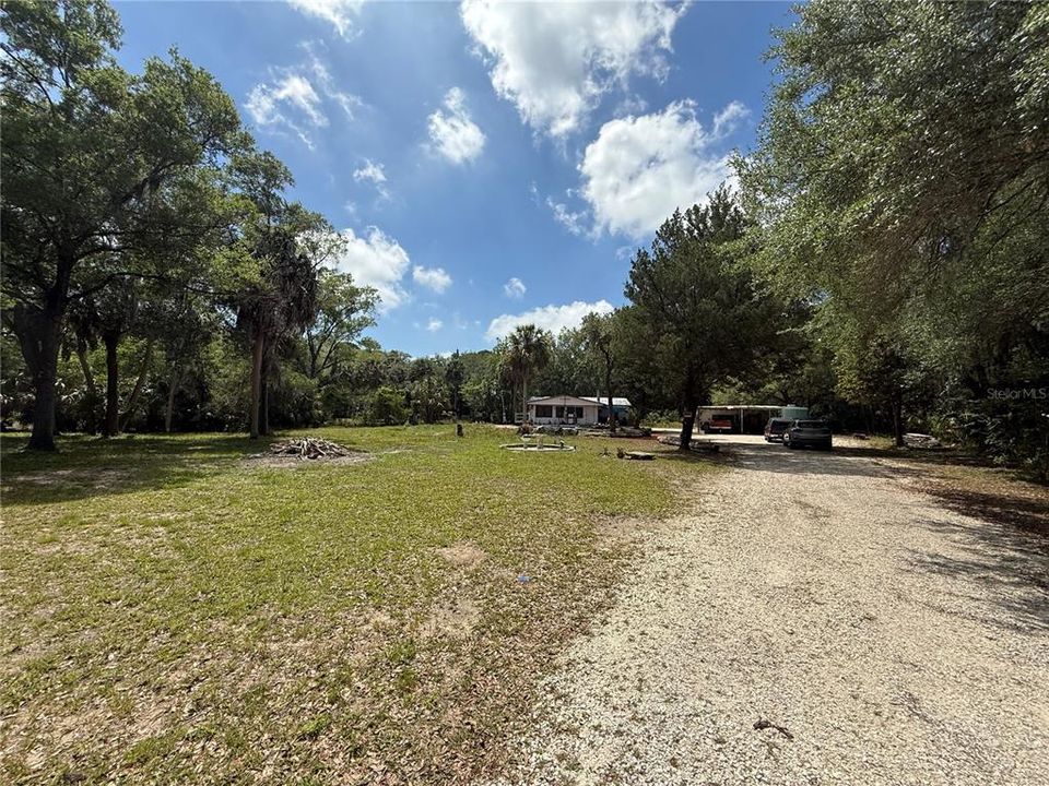 For Sale: $125,000 (3 beds, 1 baths, 960 Square Feet)