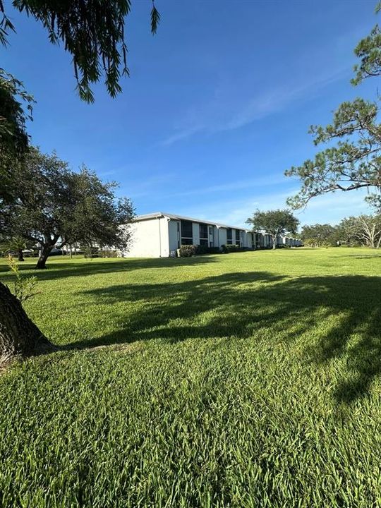For Rent: $1,750 (2 beds, 2 baths, 1054 Square Feet)