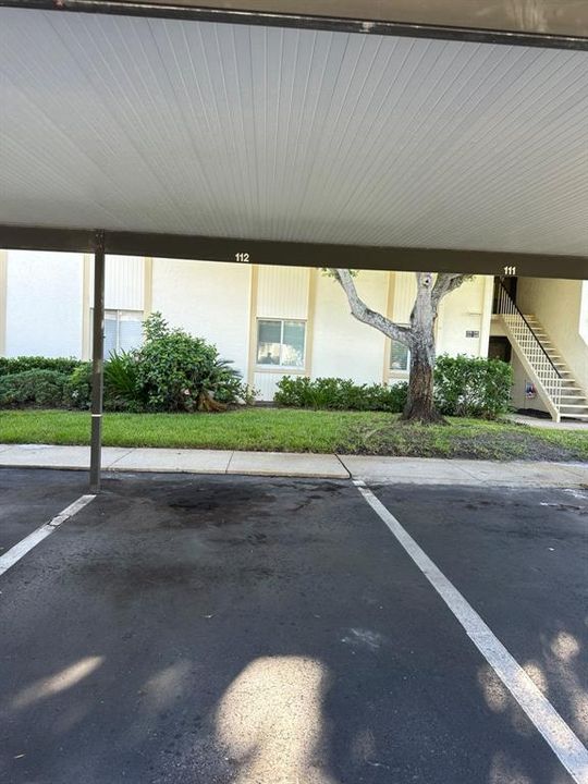 For Rent: $1,750 (2 beds, 2 baths, 1054 Square Feet)