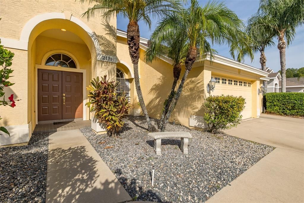 Active With Contract: $695,000 (4 beds, 4 baths, 3410 Square Feet)