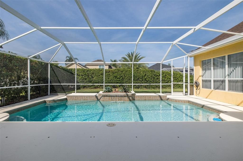 Active With Contract: $695,000 (4 beds, 4 baths, 3410 Square Feet)