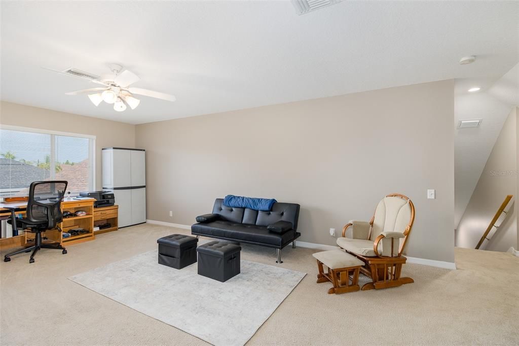 Active With Contract: $695,000 (4 beds, 4 baths, 3410 Square Feet)