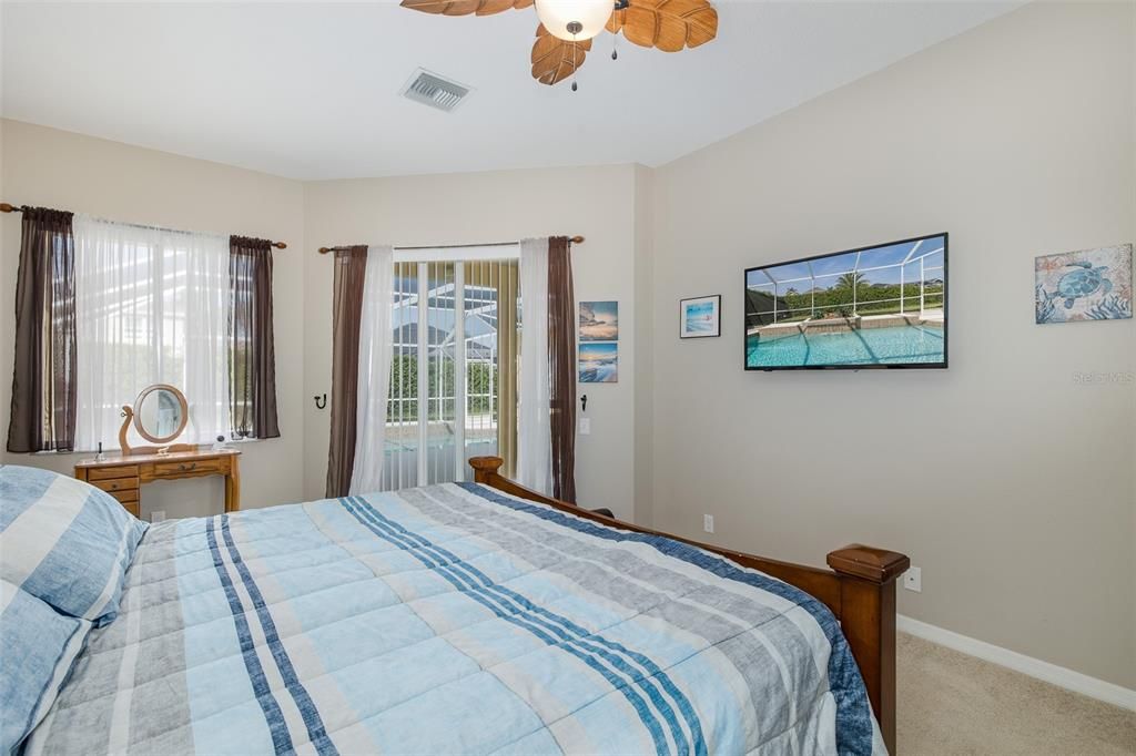 Active With Contract: $695,000 (4 beds, 4 baths, 3410 Square Feet)