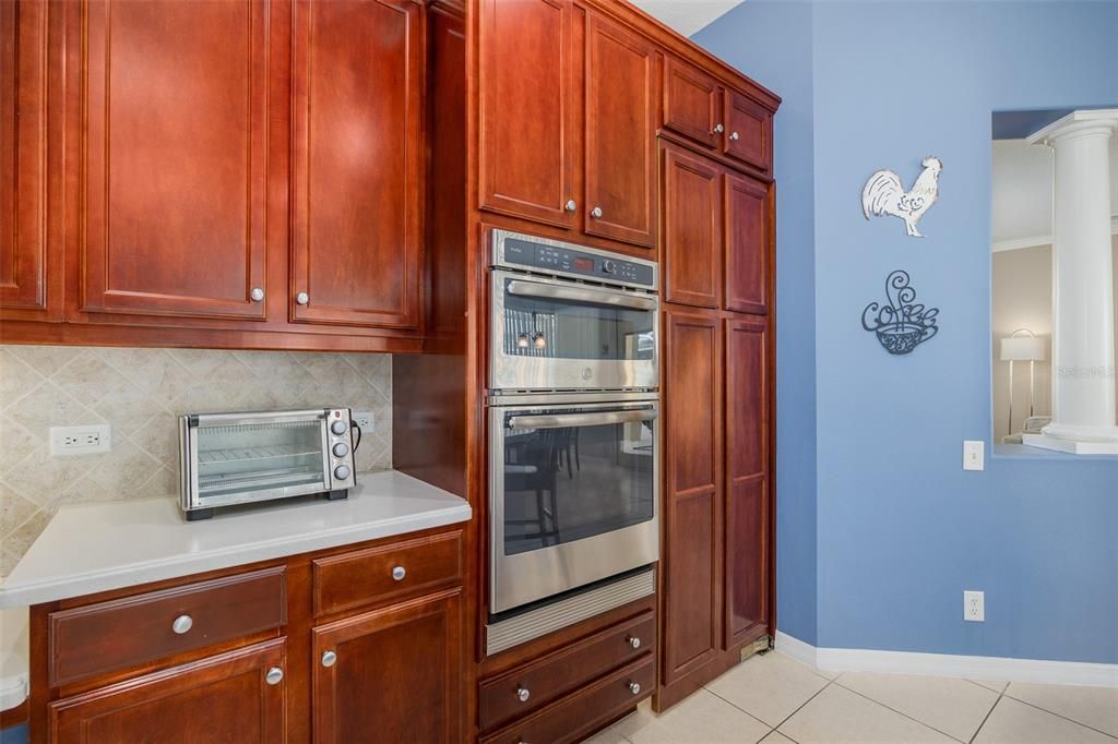 Active With Contract: $695,000 (4 beds, 4 baths, 3410 Square Feet)