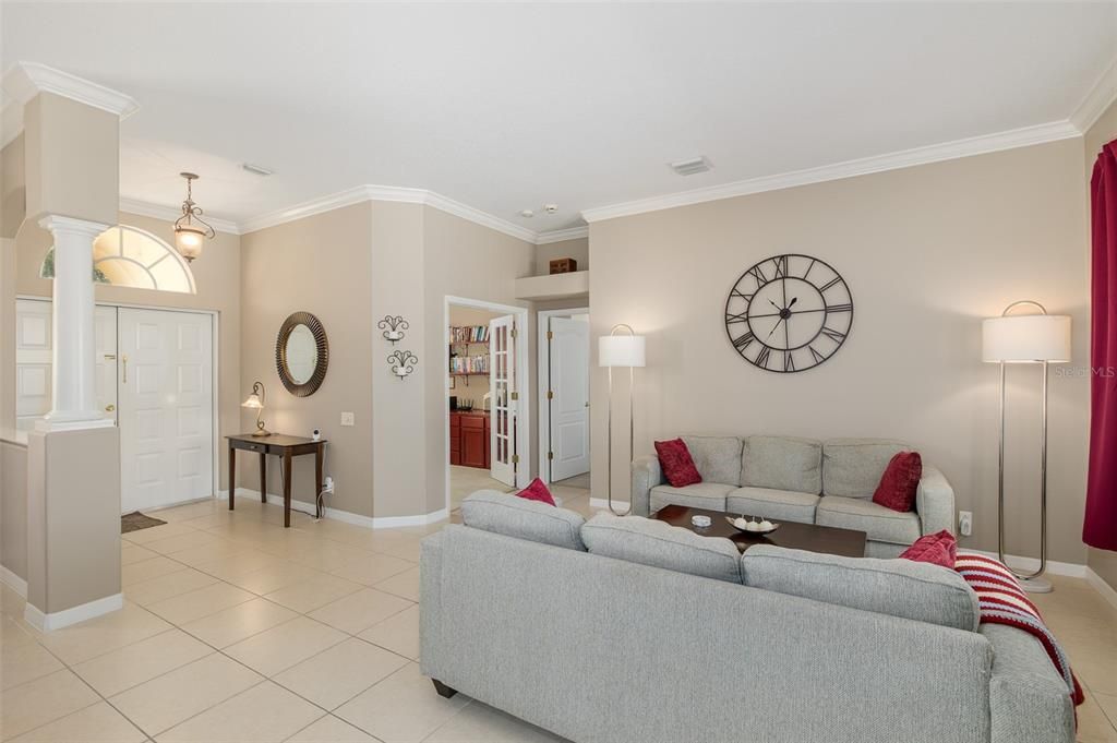 Active With Contract: $695,000 (4 beds, 4 baths, 3410 Square Feet)