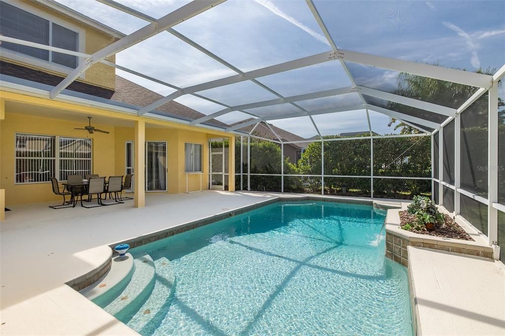 Active With Contract: $695,000 (4 beds, 4 baths, 3410 Square Feet)