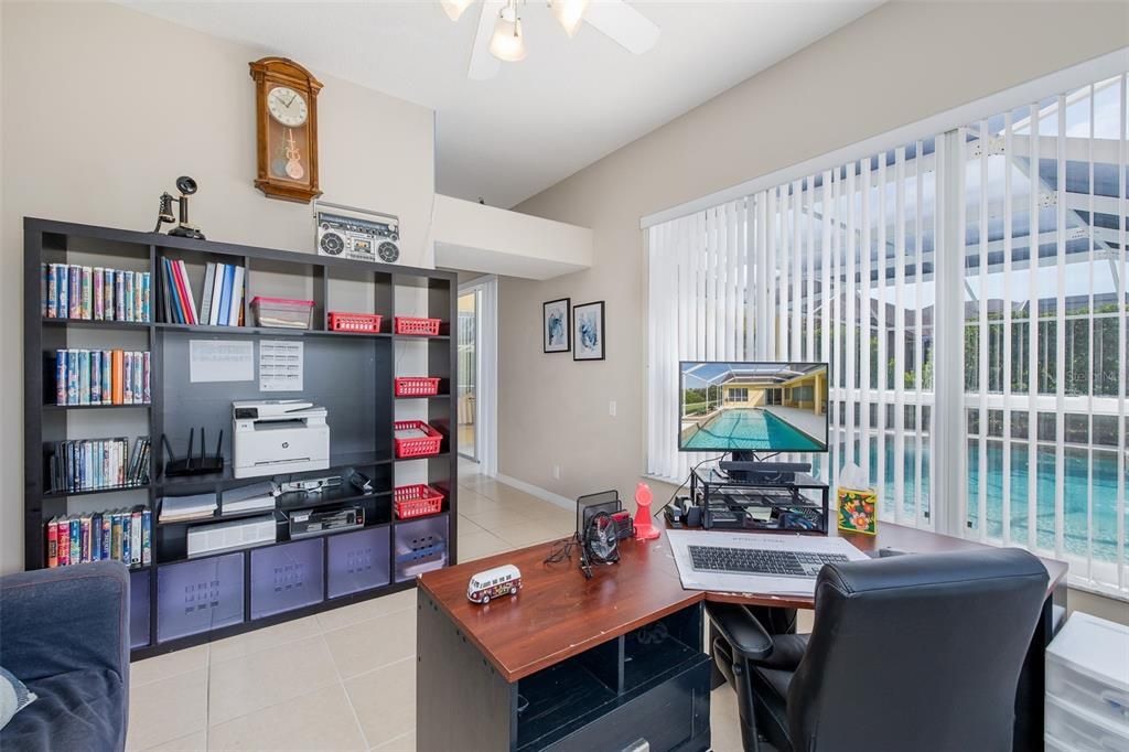 Active With Contract: $695,000 (4 beds, 4 baths, 3410 Square Feet)