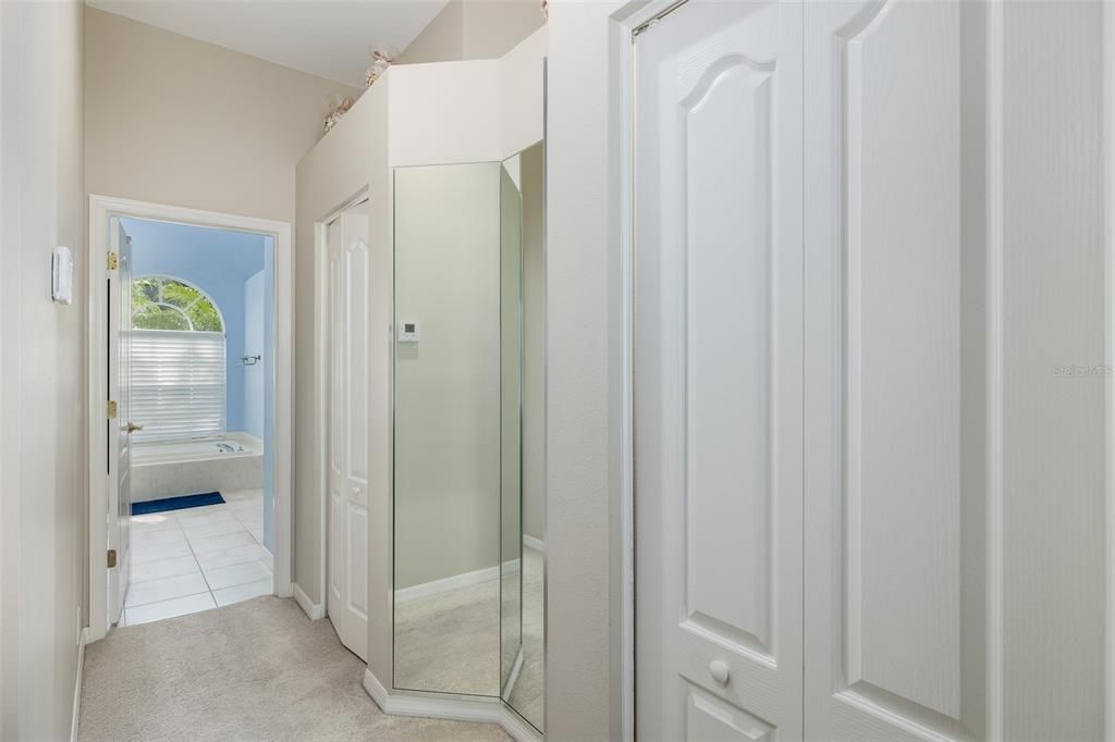 Active With Contract: $695,000 (4 beds, 4 baths, 3410 Square Feet)