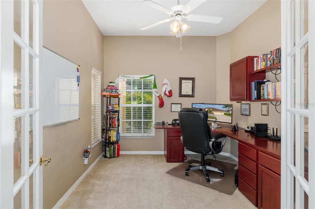 Active With Contract: $695,000 (4 beds, 4 baths, 3410 Square Feet)