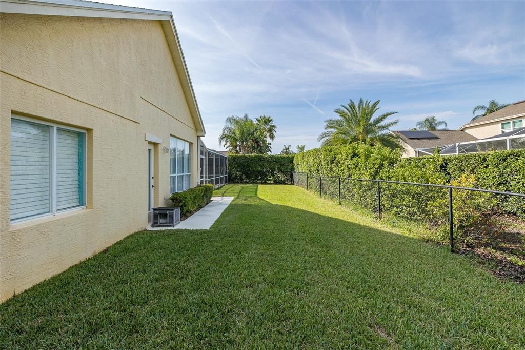 Active With Contract: $695,000 (4 beds, 4 baths, 3410 Square Feet)