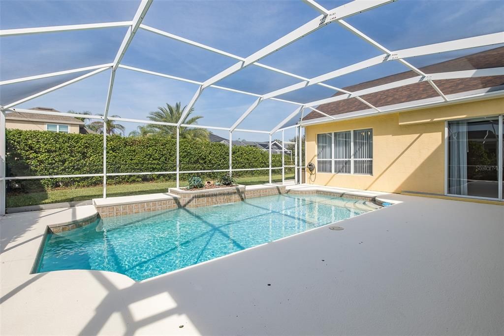 Active With Contract: $695,000 (4 beds, 4 baths, 3410 Square Feet)