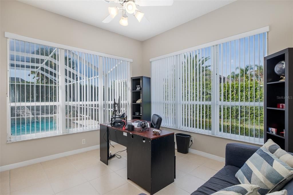 Active With Contract: $695,000 (4 beds, 4 baths, 3410 Square Feet)