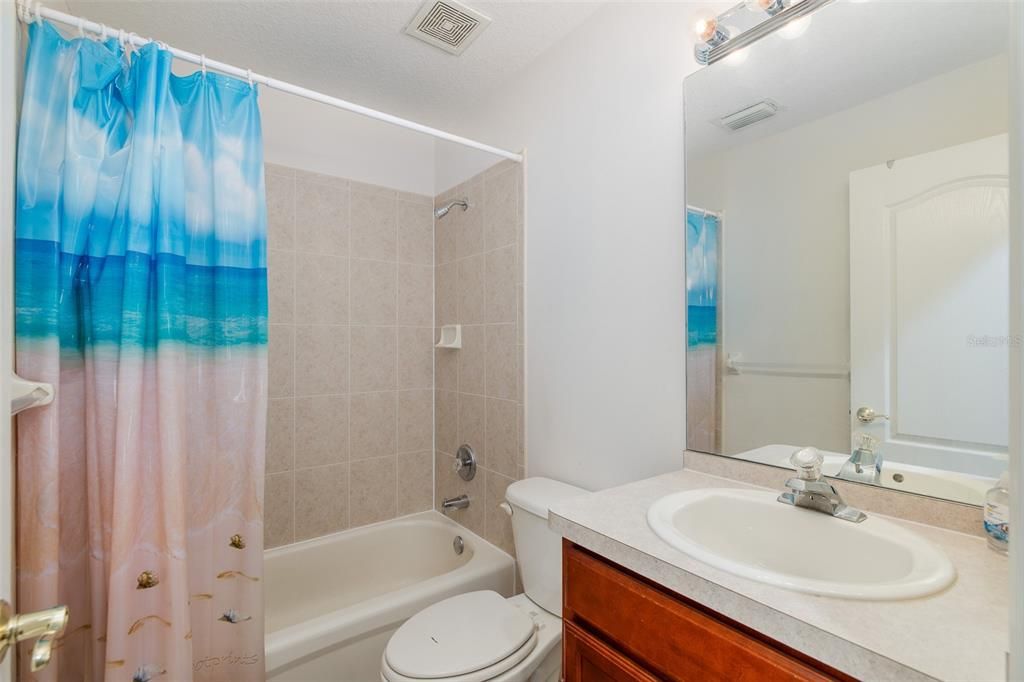 Active With Contract: $695,000 (4 beds, 4 baths, 3410 Square Feet)
