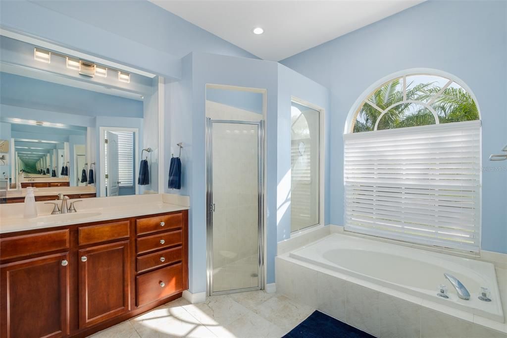 Active With Contract: $695,000 (4 beds, 4 baths, 3410 Square Feet)