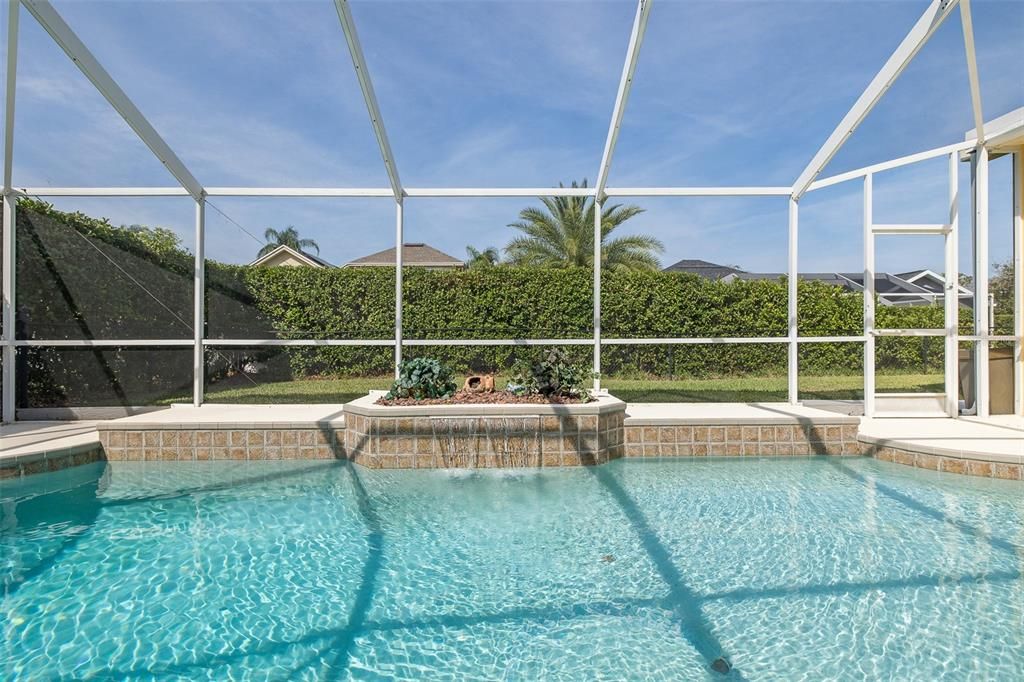 Active With Contract: $695,000 (4 beds, 4 baths, 3410 Square Feet)