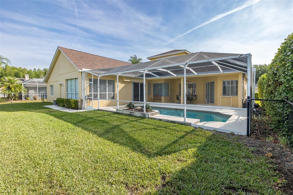 Active With Contract: $695,000 (4 beds, 4 baths, 3410 Square Feet)