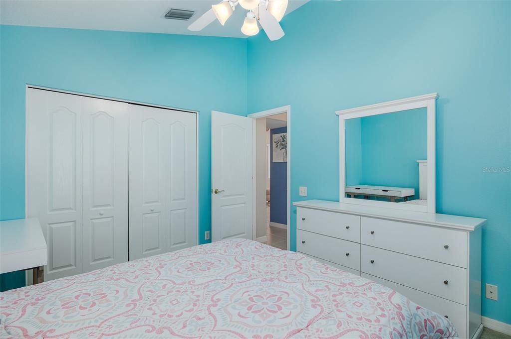 Active With Contract: $695,000 (4 beds, 4 baths, 3410 Square Feet)