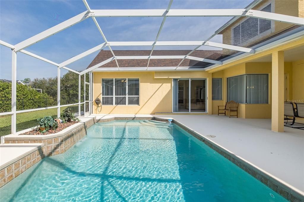 Active With Contract: $695,000 (4 beds, 4 baths, 3410 Square Feet)