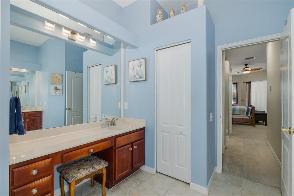 Active With Contract: $695,000 (4 beds, 4 baths, 3410 Square Feet)