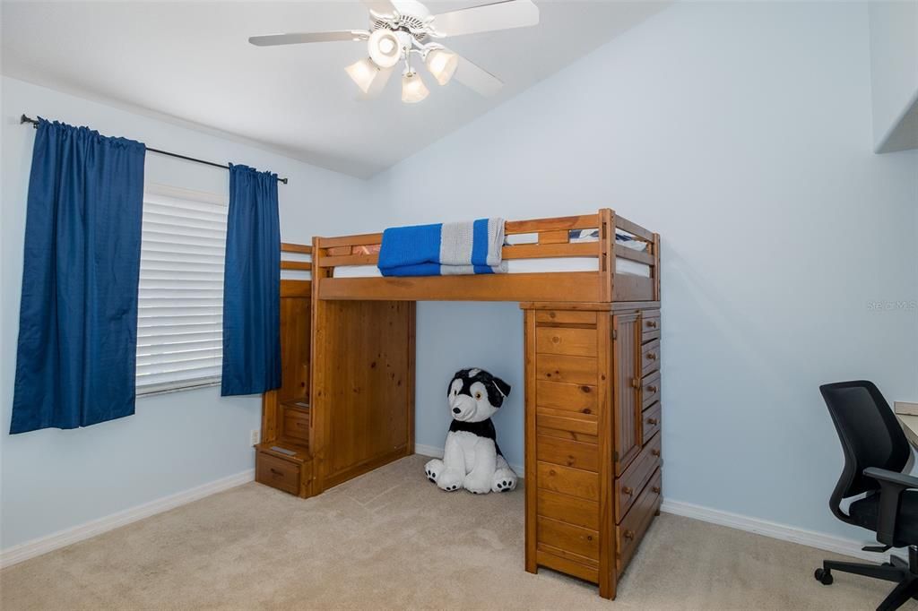 Active With Contract: $695,000 (4 beds, 4 baths, 3410 Square Feet)
